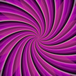 whirlpool IV