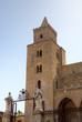 Cathedral-Basilica of Cefalu, Sicilia, Italy
