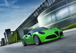 carscene 104