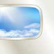 Wolken_cloud_sky_202