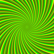 whirlpool V