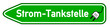 Strom Tankstelle Energie  #130512-svg01
