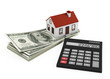 Mortgage Calculator