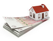 England House Mortgage