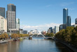 Melbourne, Victoria, Australia