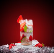 Fresh drink