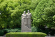 marx und engels