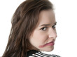 Foto: misslungenes makeup misslungenes makeup