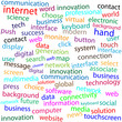 Text background 12.05.13