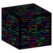 cube 12.05.13