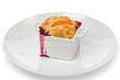 Photo: Berry Cobbler Berry Cobbler