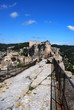 Château des Beaux de Provence
