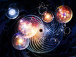 Emergence of Artificial Intelligence