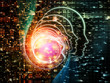 Lights of Consciousness