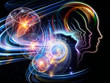 Emergence of Artificial Intelligence
