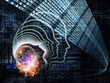 Emergence of Artificial Intelligence