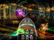 Digital Encryption