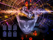 Digital Encryption