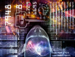 Paradigm of Encryption