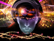 Lights of Encryption