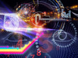 Lights of Encryption
