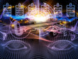 Toward Digital Encryption