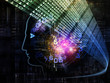 Toward Digital Intelligence