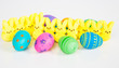 Easter Egg Hunt