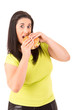 Diet Concept