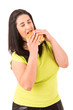 Diet Concept