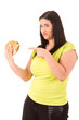 Diet Concept