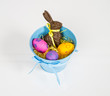 Photo: Easter Rabbit Easter Rabbit
