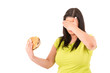 Diet Concept