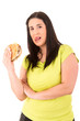 Diet Concept