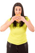 Diet Concept