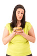 Diet Concept