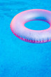 Water ring