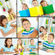 Youthful learners