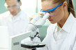 Clinical experiment