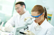 Clinical study