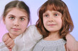Photo: friends friends