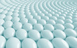Illustration: Abstract Sphere Design Abstract Sphere Design