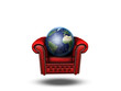 World Rest