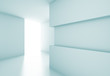 Open Door