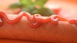 Wiener Würstchen Vienna sausage 비엔나 소시지