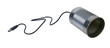USB Tin Can