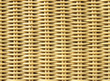 wicker texture background