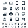 Computer icons