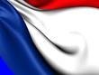 Flag of Netherlands