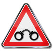 Schild 896